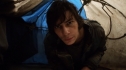 the100108_0527.jpg