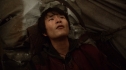 the100108_0528.jpg