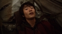 the100108_0529.jpg