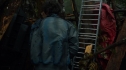 the100108_0537.jpg