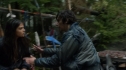 the100108_0554.jpg