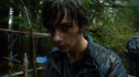 the100108_0560.jpg