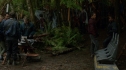 the100108_0564.jpg