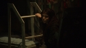 the100108_0603.jpg