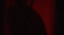 the100108_0610.jpg