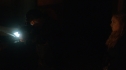 the100108_0633.jpg