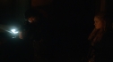 the100108_0636.jpg