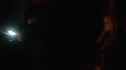 the100108_0637.jpg