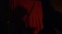 the100108_0687.jpg