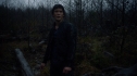 the100108_0709.jpg