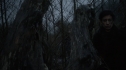 the100108_0746.jpg