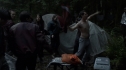 the100108_0790.jpg