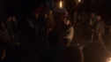 the100108_1164.jpg