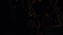 the100108_1176.jpg