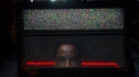 the100108_1272.jpg