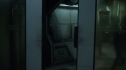 the100108_1279.jpg
