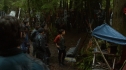 the100109_0029.jpg