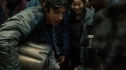 the100109_0036.jpg