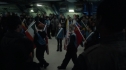 the100109_0097.jpg