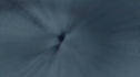 the100109_0109.jpg