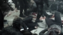 the100109_0113.jpg