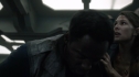 the100109_0123.jpg