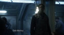 the100109_0142.jpg