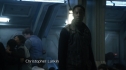 the100109_0145.jpg