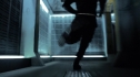 the100109_0199.jpg