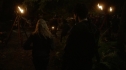 the100109_0263.jpg