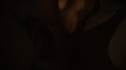 the100109_0362.jpg