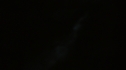 the100109_0396.jpg