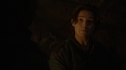 the100109_0454.jpg