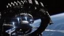 the100109_0484.jpg
