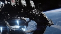 the100109_0485.jpg