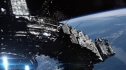 the100109_0486.jpg