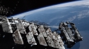 the100109_0487.jpg