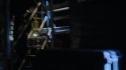 the100109_0490.jpg