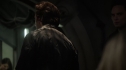the100109_0546.jpg