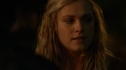 the100109_0637.jpg
