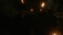 the100109_0645.jpg