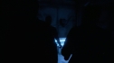 the100109_0843.jpg