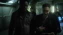 the100109_0844.jpg