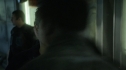 the100109_0853.jpg