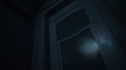 the100109_0854.jpg