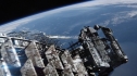 the100109_0867.jpg