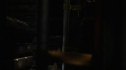 the100109_0896.jpg