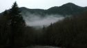 the100109_0904.jpg
