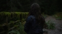the100109_0913.jpg