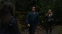 the100109_0916.jpg